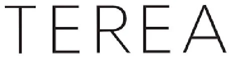TEREA