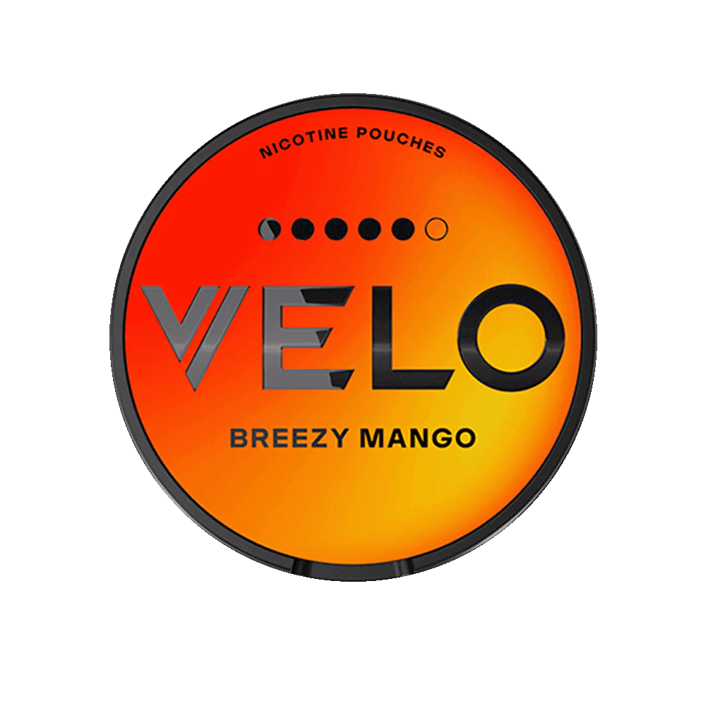 VeloBreezyMango_