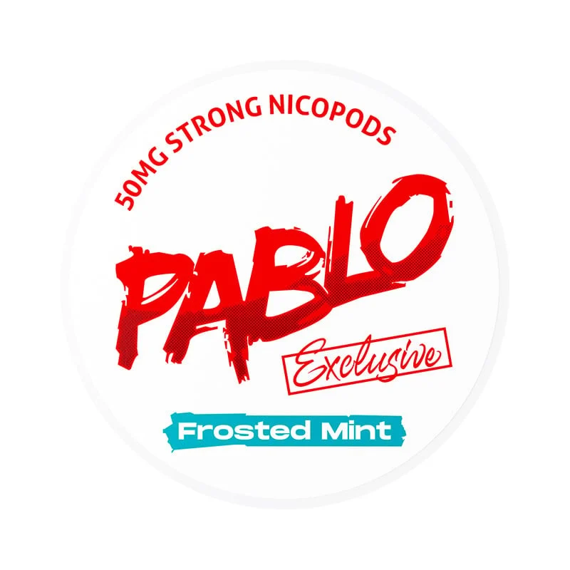 pablo-pablo-exclusive-frosted-mint