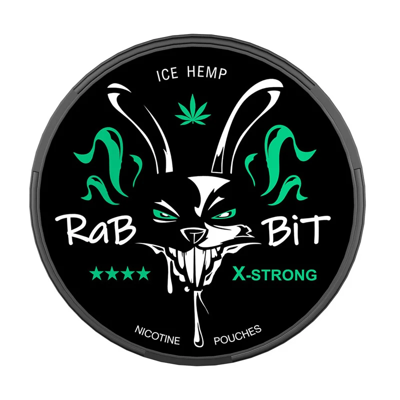 rabbit-ice-hemp
