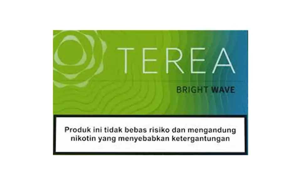 terea-bright-wave