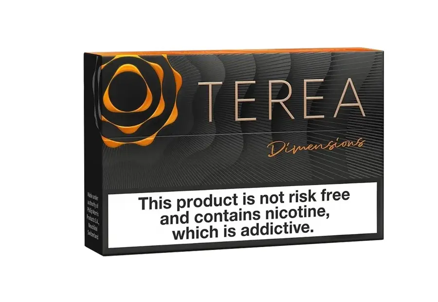 terea-dimensions-apricity-1
