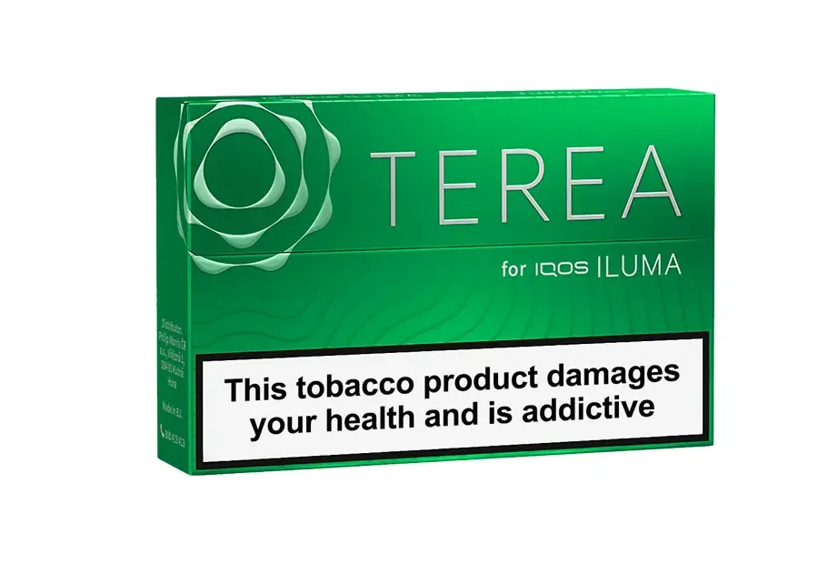 terea-green-1
