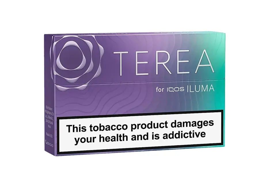 terea-purple-wave-1